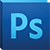 Photoshop