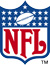 nfl