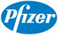 pfizer